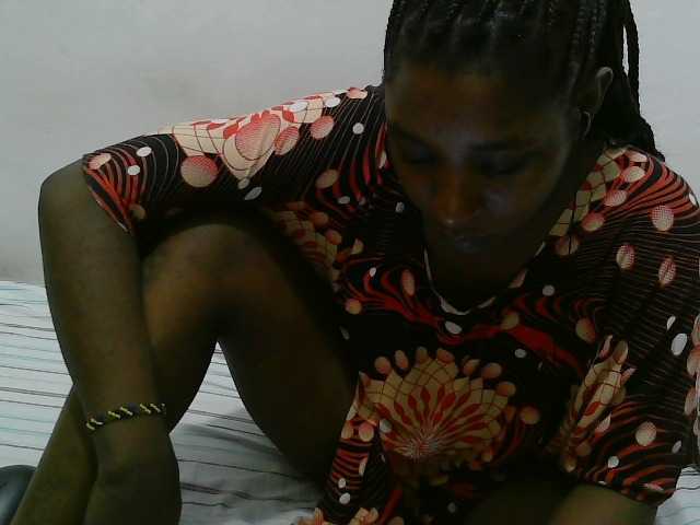 Hadijah