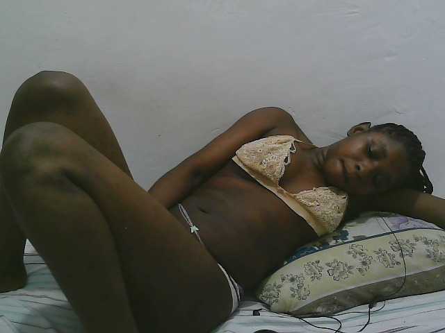 Hadijah