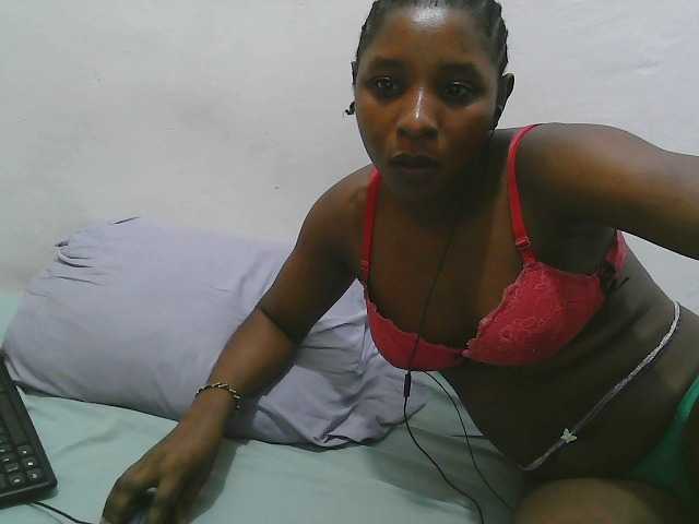 Hadijah