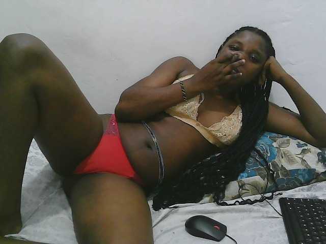 Hadijah