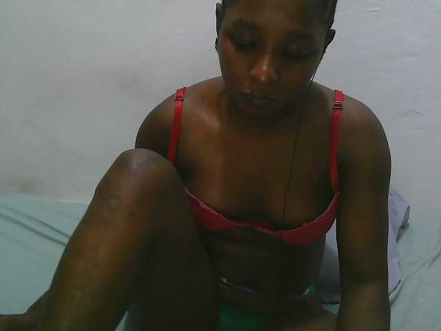 Hadijah