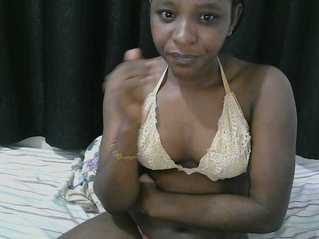 Hadijah
