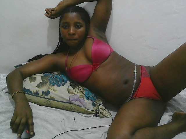 Hadijah