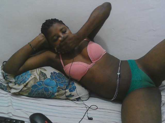 Hadijah