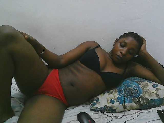 Hadijah