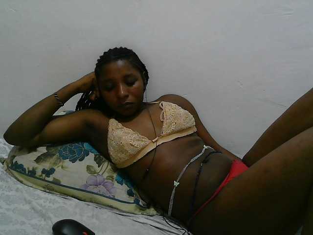 Hadijah