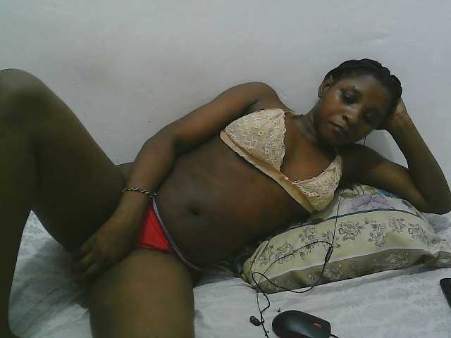 Hadijah