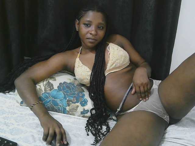 Hadijah