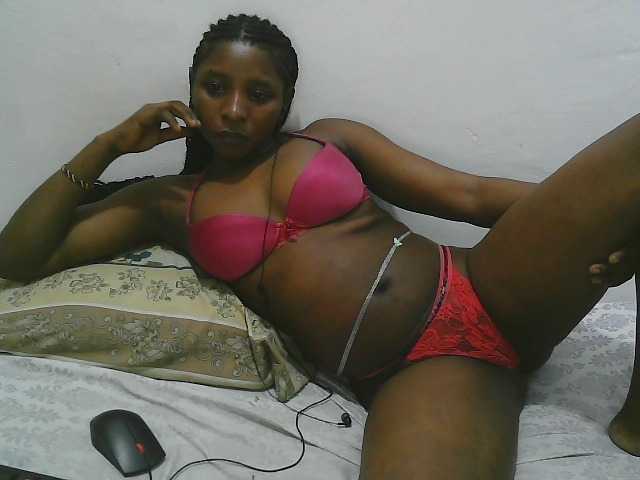 Hadijah