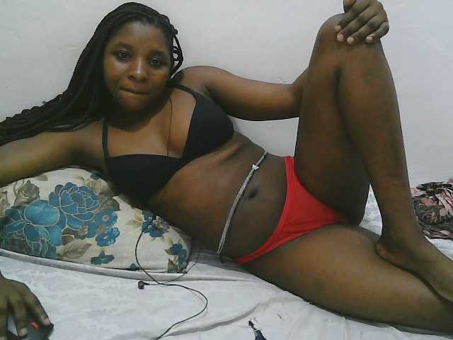 Hadijah