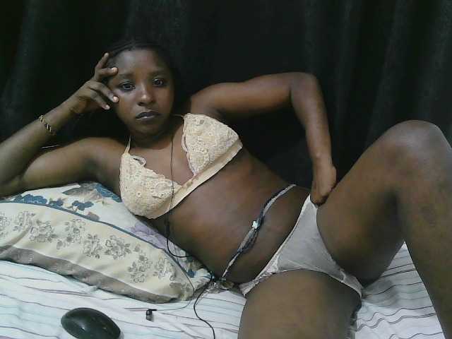 Hadijah