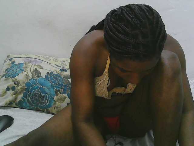 Hadijah