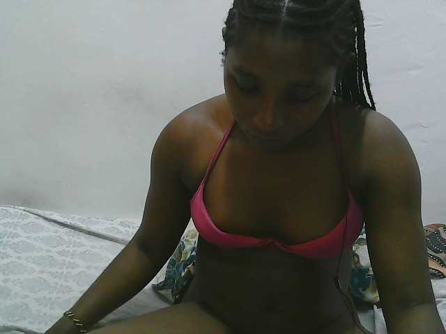 Hadijah