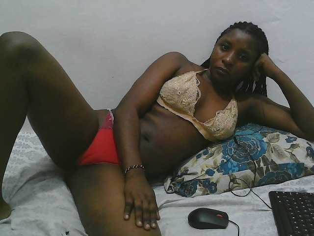 Hadijah