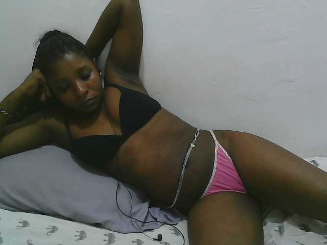 Hadijah