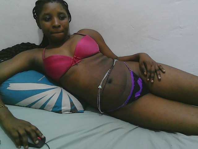 Hadijah