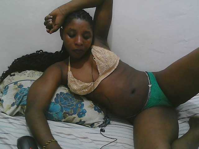 Hadijah