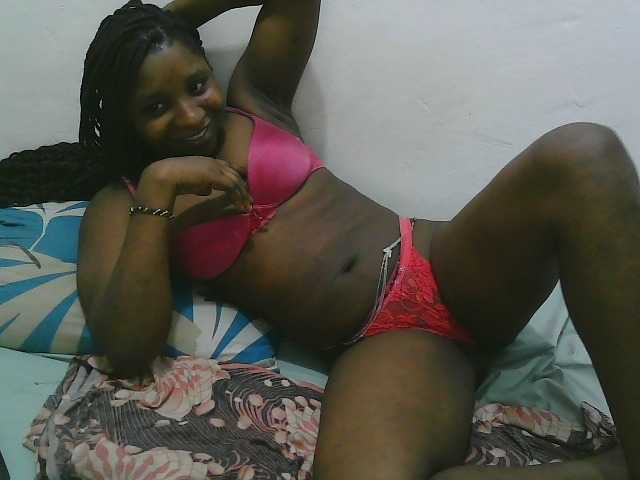 Hadijah