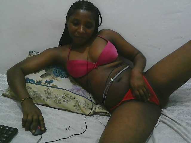 Hadijah