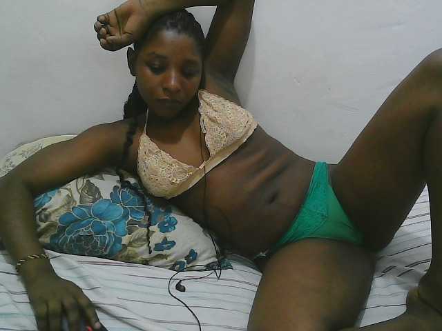 Hadijah