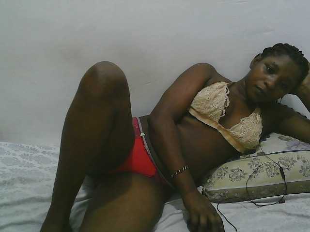 Hadijah