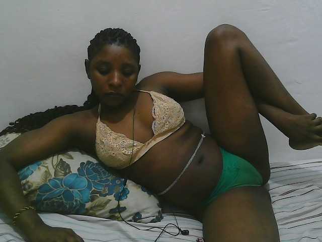 Hadijah