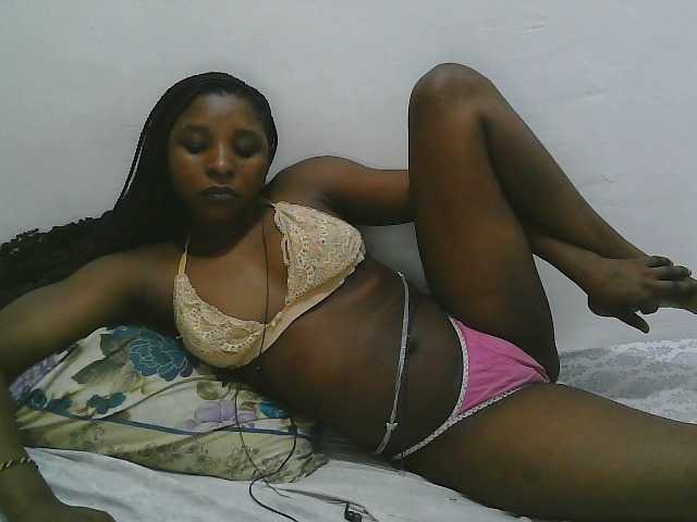 Hadijah