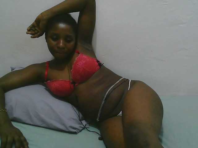Hadijah