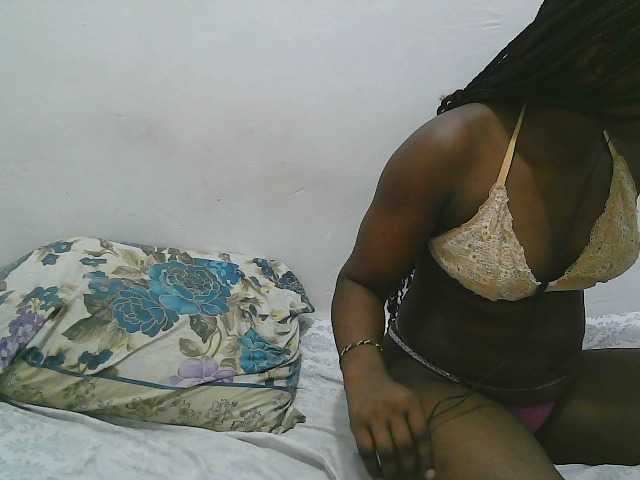 Hadijah