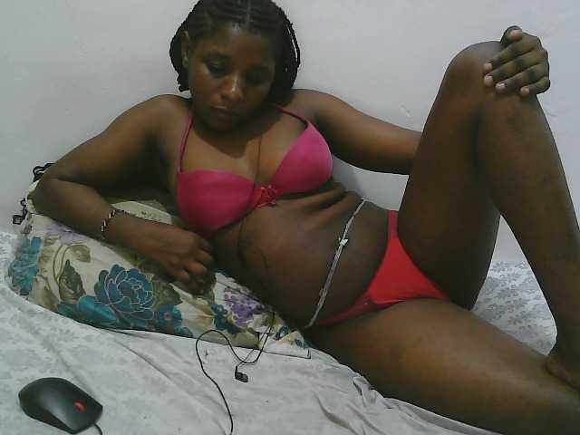 Hadijah