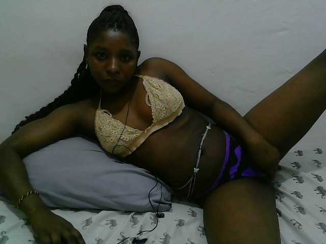 Hadijah