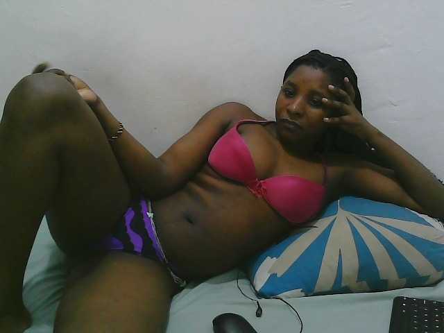 Hadijah