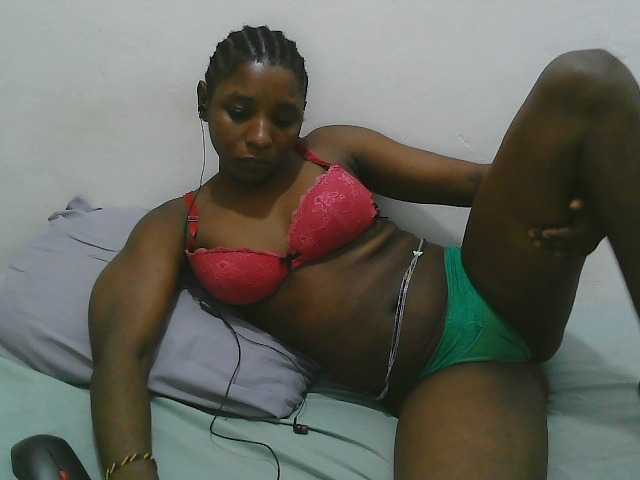 Hadijah