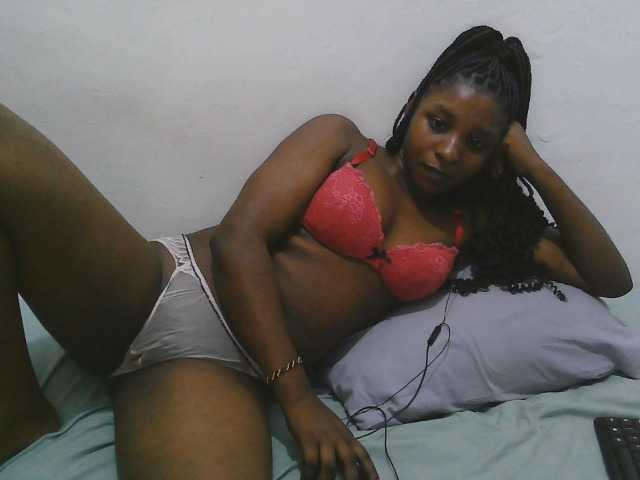 Hadijah