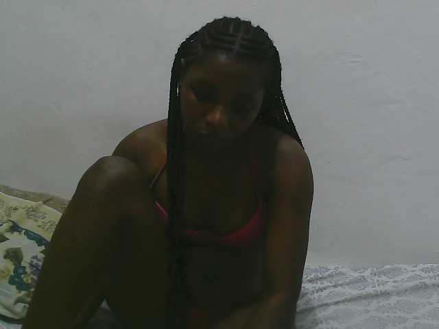 Hadijah