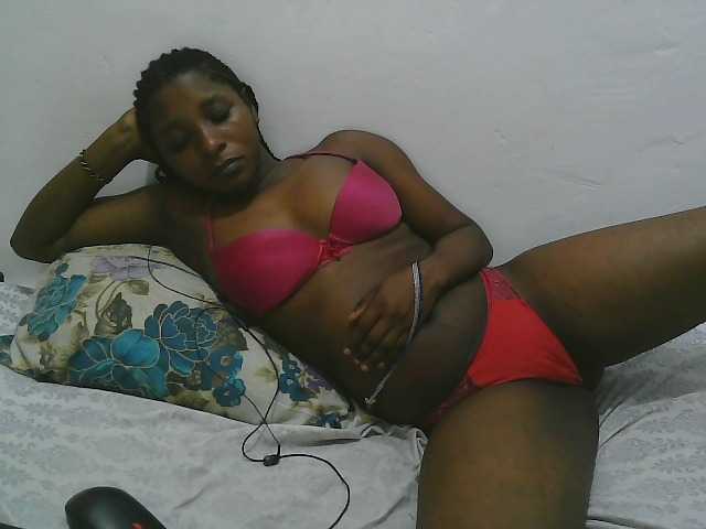 Hadijah