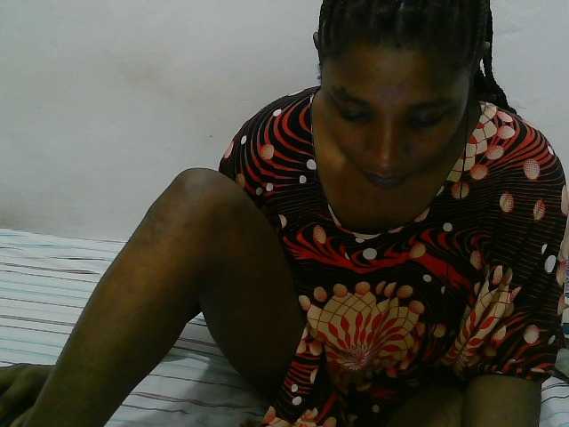 Hadijah