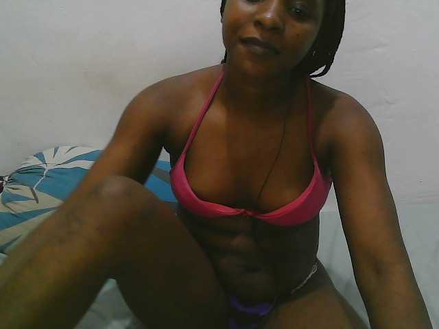 Hadijah