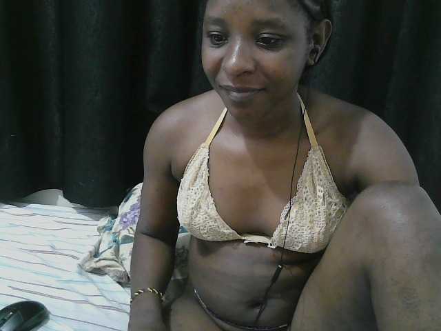 Hadijah