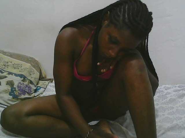 Hadijah