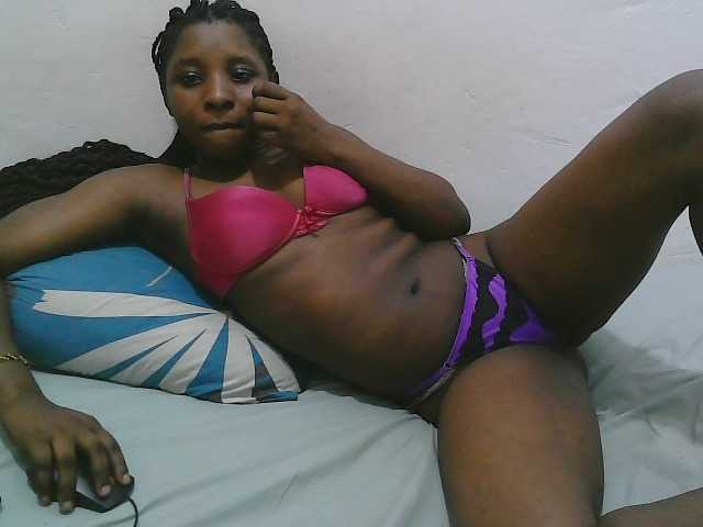 Hadijah