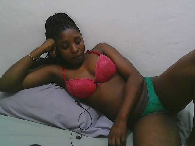 Hadijah