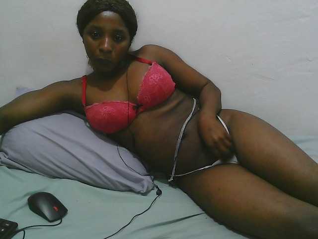 Hadijah