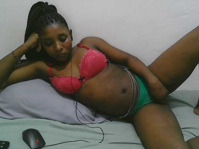 Hadijah
