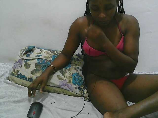 Hadijah