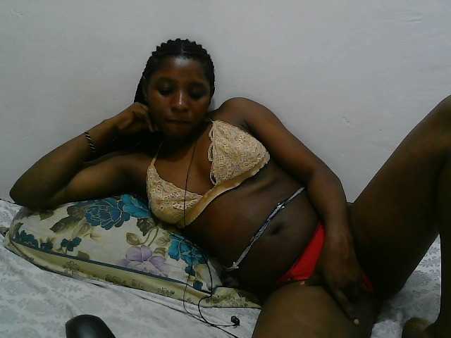 Hadijah