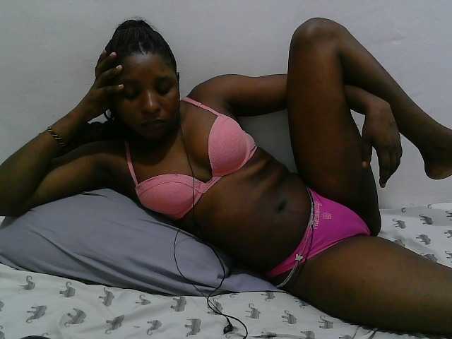 Hadijah