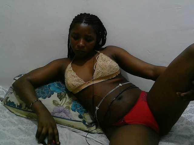 Hadijah