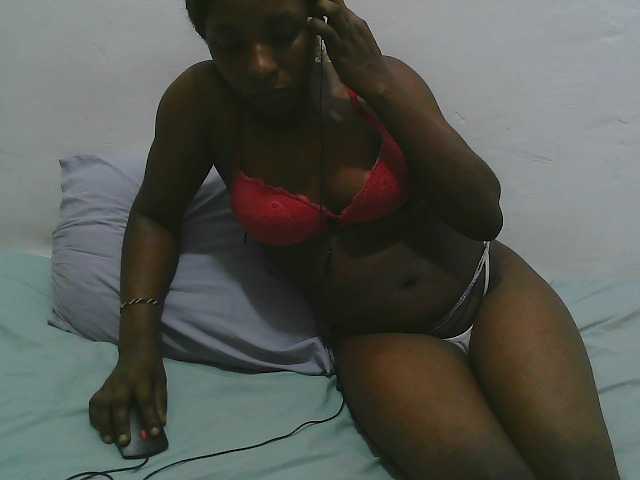 Hadijah