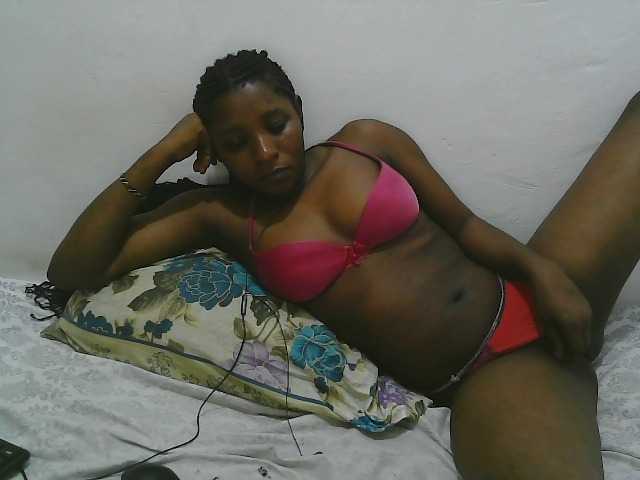 Hadijah